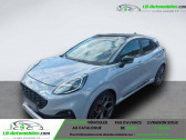 Ford Puma 1.5 EcoBoost 200 ch BVM   Beaupuy 31