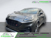 Ford Puma 1.5 EcoBoost 200 ch BVM   Beaupuy 31