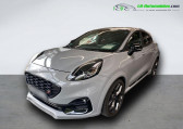 Ford Puma occasion année 2021 boite Manuelle Annonce Ford Puma occasion Essence 1.5 EcoBoost 200 ch BVM à Beaupuy