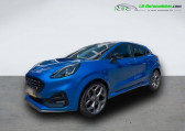 Annonce Ford Puma occasion Essence 1.5 EcoBoost 200 ch BVM  Beaupuy