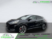 Ford Puma 1.5 EcoBoost 200 ch BVM   Beaupuy 31