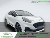 Ford Puma occasion  année 2021 boite Manuelle Annonce Ford Puma occasion Essence 1.5 EcoBoost 200 ch BVM à Beaupuy