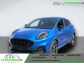 Ford Puma occasion  année 2021 boite Manuelle Annonce Ford Puma occasion Essence 1.5 EcoBoost 200 ch BVM à Beaupuy