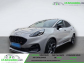 Ford Puma occasion  année 2022 boite Manuelle Annonce Ford Puma occasion Essence 1.5 EcoBoost 200 ch BVM à Beaupuy