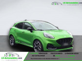 Ford Puma occasion 2020 Ford Puma 1.5 EcoBoost 200 ch BVM  à Beaupuy 31