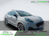 Ford Puma occasion  année 2021 boite Manuelle Annonce Ford Puma occasion Essence 1.5 EcoBoost 200 ch BVM à Beaupuy