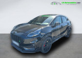 Annonce Ford Puma occasion Essence 1.5 EcoBoost 200 ch BVM  Beaupuy