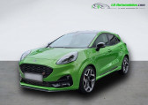 Ford Puma occasion année 2021 boite Manuelle Annonce Ford Puma occasion Essence 1.5 EcoBoost 200 ch BVM à Beaupuy