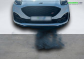 Ford Puma occasion année 2021 boite Manuelle Annonce Ford Puma occasion Essence 1.5 EcoBoost 200 ch BVM à Beaupuy