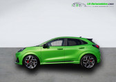 Ford Puma occasion année 2021 boite Manuelle Annonce Ford Puma occasion Essence 1.5 EcoBoost 200 ch BVM à Beaupuy