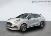Ford Puma 1.5 EcoBoost 200 ch BVM   Beaupuy 31