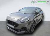 Ford Puma 1.5 EcoBoost 200 ch BVM   Beaupuy 31