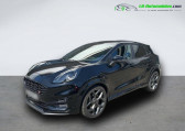 Ford Puma occasion année 2021 boite Manuelle Annonce Ford Puma occasion Essence 1.5 EcoBoost 200 ch BVM à Beaupuy