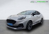 Ford Puma occasion année 2022 boite Manuelle Annonce Ford Puma occasion Essence 1.5 EcoBoost 200 ch BVM à Beaupuy