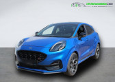 Ford Puma occasion année 2021 boite Manuelle Annonce Ford Puma occasion Essence 1.5 EcoBoost 200 ch BVM à Beaupuy