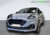Ford Puma 1.5 EcoBoost 200 ch BVM   Beaupuy 31