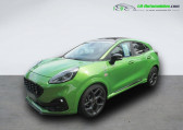 Annonce Ford Puma occasion Essence 1.5 EcoBoost 200 ch BVM  Beaupuy