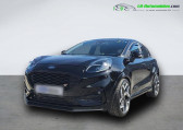 Ford Puma 1.5 EcoBoost 200 ch BVM   Beaupuy 31