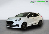 Ford Puma occasion année 2022 boite Manuelle Annonce Ford Puma occasion Essence 1.5 EcoBoost 200 ch BVM à Beaupuy