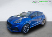 Ford Puma occasion année 2021 boite Manuelle Annonce Ford Puma occasion Essence 1.5 EcoBoost 200 ch BVM à Beaupuy