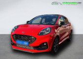 Ford Puma occasion année 2021 boite Manuelle Annonce Ford Puma occasion Essence 1.5 EcoBoost 200 ch BVM à Beaupuy