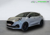 Ford Puma occasion année 2022 boite Manuelle Annonce Ford Puma occasion Essence 1.5 EcoBoost 200 ch BVM à Beaupuy