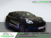Ford Puma 1.5 EcoBoost 200 ch BVM   Beaupuy 31