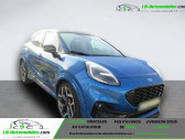 Annonce Ford Puma occasion Essence 1.5 EcoBoost 200 ch BVM  Beaupuy