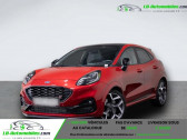 Ford Puma 1.5 EcoBoost 200 ch BVM   Beaupuy 31