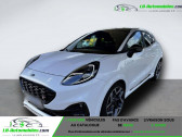 Annonce Ford Puma occasion Essence 1.5 EcoBoost 200 ch BVM à Beaupuy