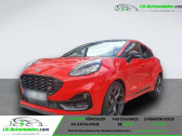 Annonce Ford Puma occasion Essence 1.5 EcoBoost 200 ch BVM à Beaupuy