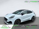 Annonce Ford Puma occasion Essence 1.5 EcoBoost 200 ch BVM  Beaupuy