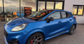 Annonce Ford Puma occasion Essence 1.5 EcoBoost 200 ch S&S BVM6 ST  LE CASTELET