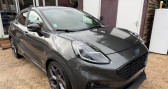 Annonce Ford Puma occasion Essence 1.5 EcoBoost 200 ch S&S BVM6 ST � CAGNES SUR MER