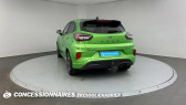 Ford Puma 1.5 EcoBoost 200 ch S&S BVM6 ST   Carcassonne 11