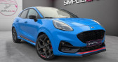 Annonce Ford Puma occasion Essence 1.5 EcoBoost 200 ch SS BVM6 ST LAST EDITION. 200ch � Genay