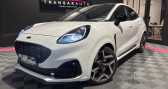 Annonce Ford Puma occasion Essence 1.5 EcoBoost 200 ch SS BVM6 ST Pack Performance � Beaumont Les Valence