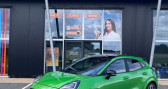 Ford Puma 1.5 ECOBOOST 200 ST   PACK PERFORMANCE SECURITE STAGE 1 ETHA  2021 - annonce de voiture en vente sur Auto Sélection.com