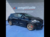 Ford Puma occasion année 2022 boite Manuelle Annonce Ford Puma occasion Essence 1.5 EcoBoost 200ch S&S ST Gold Edition à Barberey-Saint-Sulpice