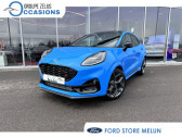Ford Puma 1.5 EcoBoost 200ch S&S ST   Cesson 77