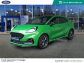 Annonce Ford Puma occasion  1.5 EcoBoost 200ch S&S ST à TILLE