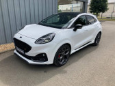 Ford Puma occasion année 2022 boite Manuelle Annonce Ford Puma occasion Essence 1.5 EcoBoost 200ch S&S ST à Saint-Doulchard