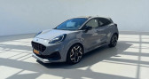 Ford Puma 1.5 EcoBoost 200ch ST   Pack Performance  2021 - annonce de voiture en vente sur Auto Sélection.com