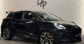 Annonce Ford Puma occasion Essence 1.5 Ecoboost 200ch ST Pack Performance � M�ry Sur Oise