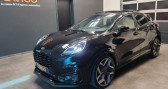 Ford Puma 1.5 EcoBoost 200ch ST PERFORMANCE   Hoenheim 67