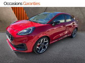 Ford Puma 1.5 EcoBoost 200ch ST   ORVAULT 44