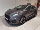 Ford Puma occasion année 2020 boite Manuelle Annonce Ford Puma occasion Essence 1.5 EcoBoost 200ch ST à Chaumont