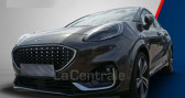 Ford Puma 2 II 1.0 ECOBOOST 155 MHEV S&S ST-LINE VIGNALE POWERSHIFT   CLERMONT FERRAND 63