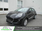 Ford Puma occasion année 2021 boite Manuelle Annonce Ford Puma occasion Essence Ford Puma 1.0 EcoBoost à Beaupuy