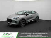 Ford Puma occasion année 2020 boite Manuelle Annonce Ford Puma occasion Essence Ford Puma 1.0 EcoBoost à Beaupuy